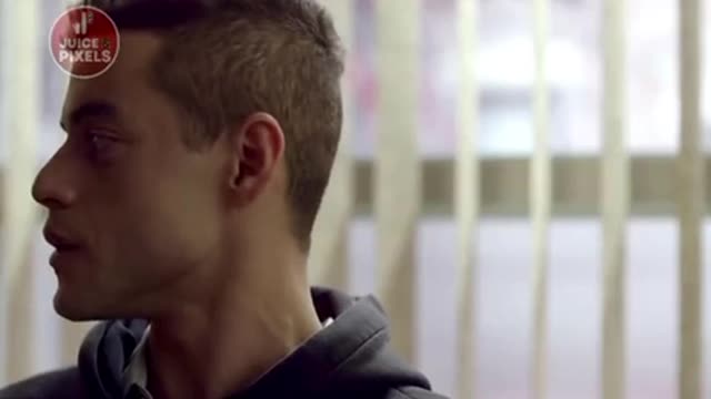 WHO FEELS LIKE HIM SOMETIMES!???