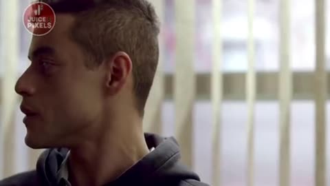 WHO FEELS LIKE HIM SOMETIMES!???