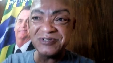 Brazilian news Today 25/08/22