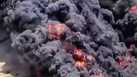 Kuwait :♨️ - AWAKENED VIDEO ALERT
