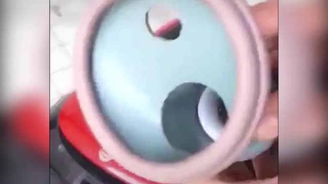 How to make