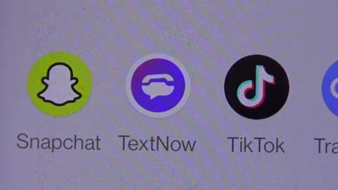 How To Temporarily Shut Off The Ringer On The TextNow Cell Phone App, 7/10/24