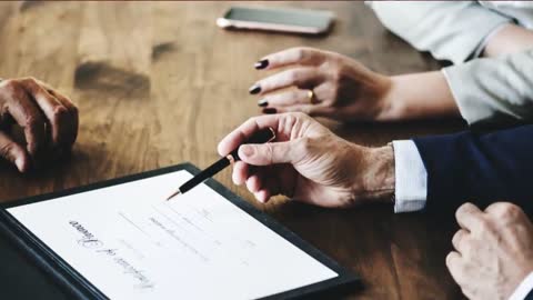 Peter Cedeno -NYC Divorce Lawyer