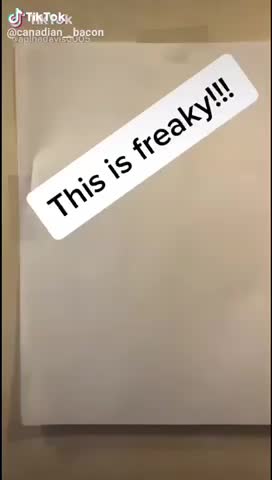 Freaky! What Corona really translates into!