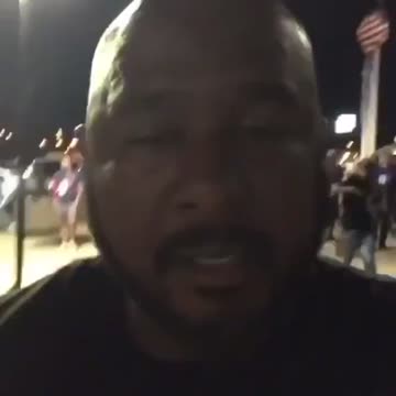 philly people really some characters 😂but ben simmons gotta go