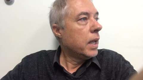 Are You In The Middle Of The Herd?