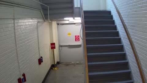 3872FHOB01Stair8_2021-01-06_14h14min03s347ms.mp4
