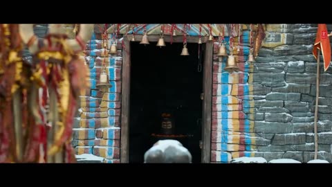 ANIMAL(telugu) ranbir kapoor rashmika mamdana