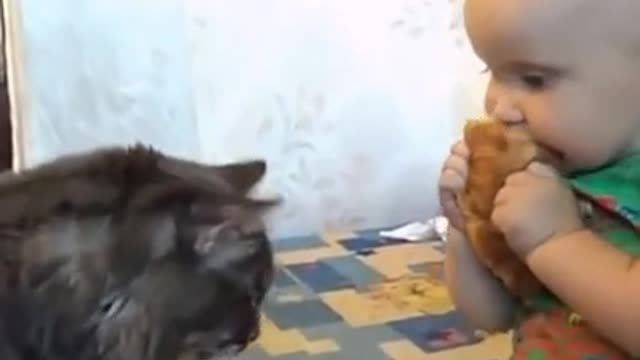 Your friend won't leave you in despair