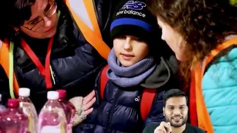 Shorts_#videos_#Follow for more_#Abinash121