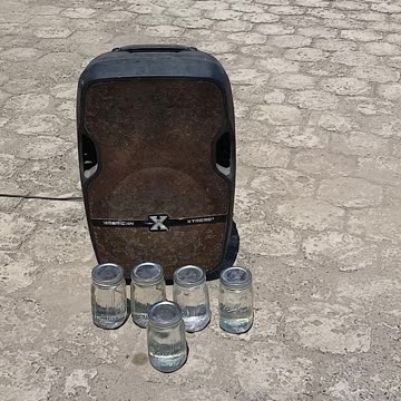 Love All Life Always #2 - Healing RLS with Love and Bioenergetics