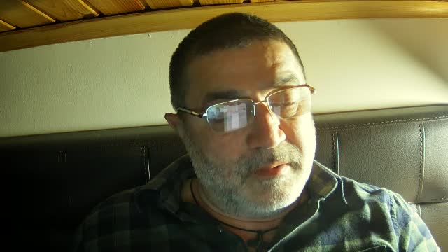 Vești de pe frontul ucrainean, evadarea demnitarilor ruși, semne de resuvernaizare a Rusiei