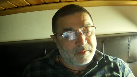 Vești de pe frontul ucrainean, evadarea demnitarilor ruși, semne de resuvernaizare a Rusiei