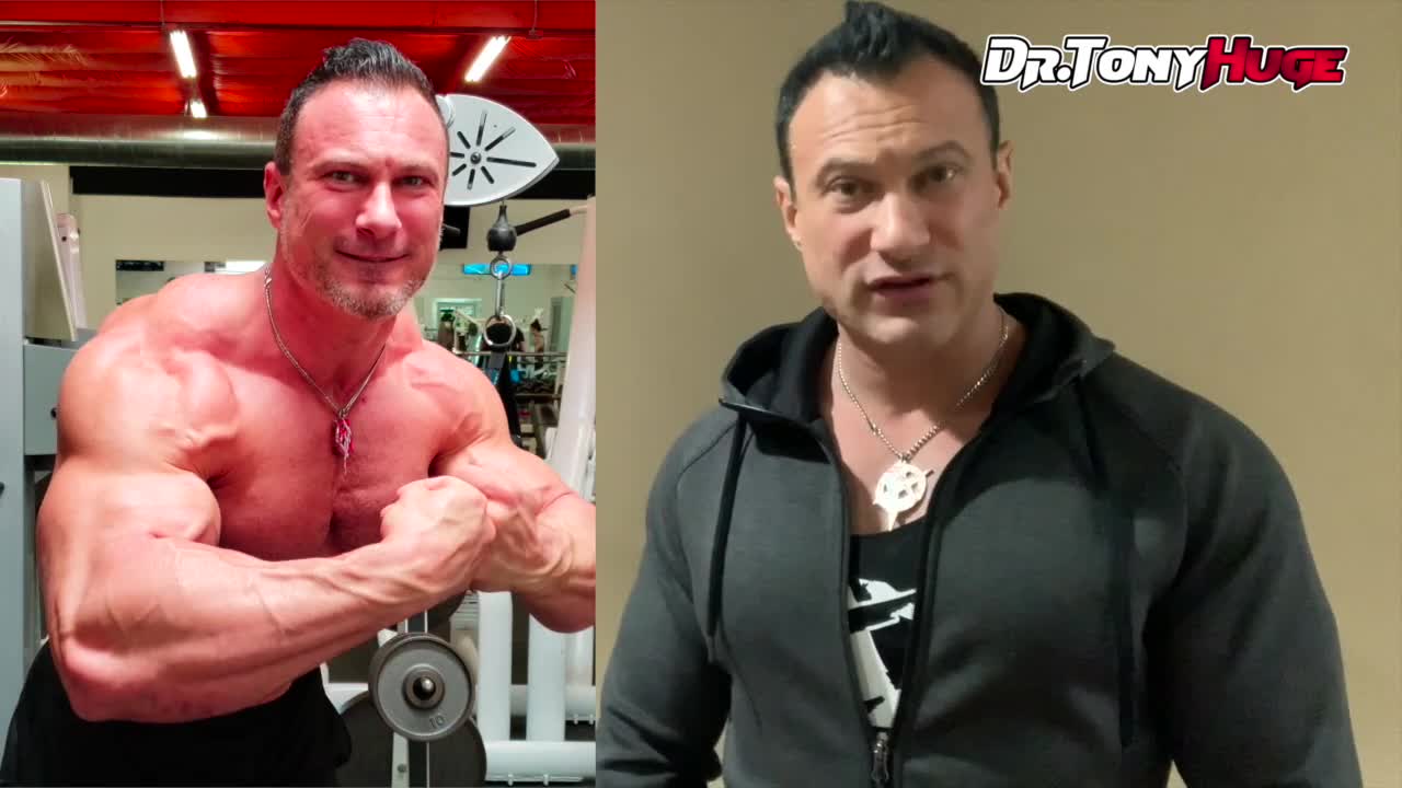 Brazilian tight by Muscle gelz