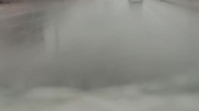 Kashmir valley mirpur azadkishmir pik entertermint