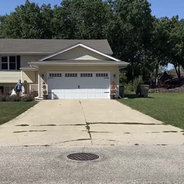 funny|prank|jokes|funny jokes|dad jokes|funny memes|funny video|fun|laughing|funny animal|knock