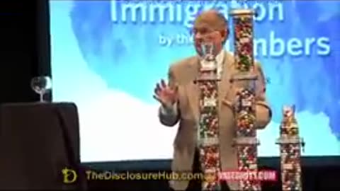 How to Best Help a Migrant