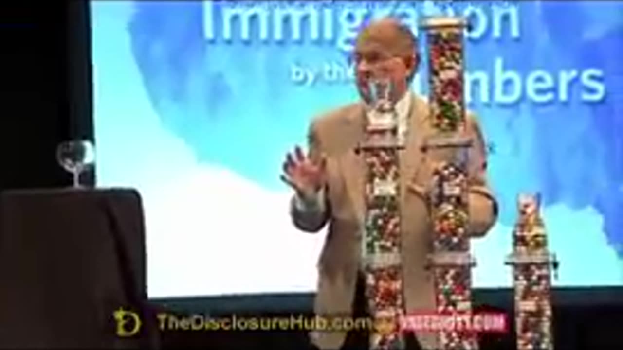 How to Best Help a Migrant