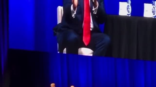 Rocket Man Story