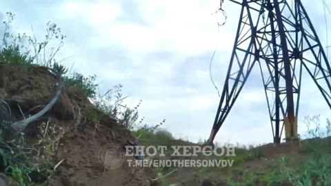 🇷🇺🇺🇦 Ivanovo paratroopers storm Ukrainian positions in Chasov Yar