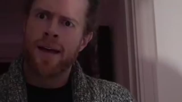 This funny video watch short