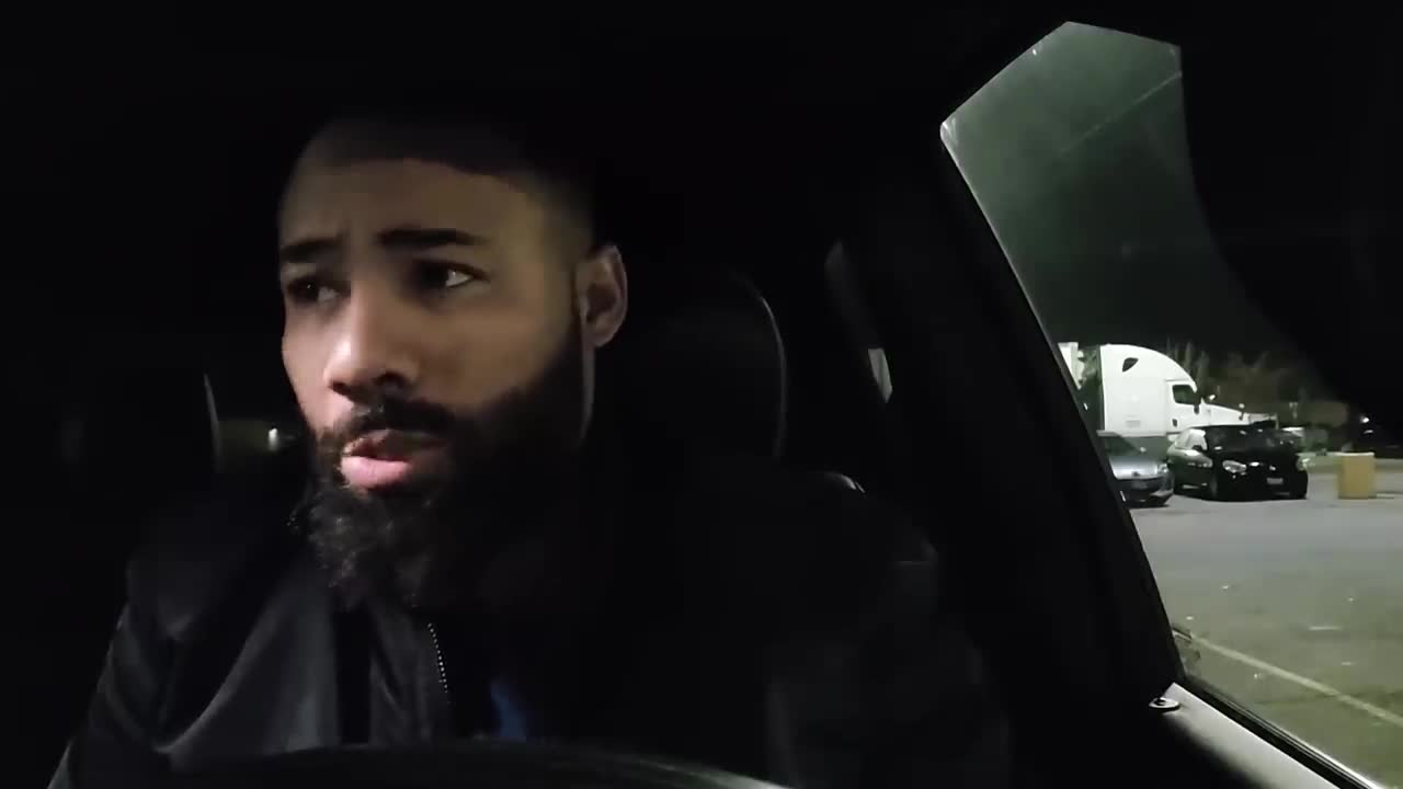 Demonic Spirits Are Behind The Equality Act And Other Things We Are Seeing. Spiritual Warfare