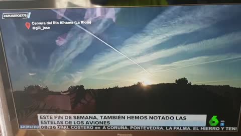 SE PUEDEN CONSIDERAR "NUBES" SI PASAN MAS DE 10 MINUTOS 🤦‍♂️🤦‍♂️🤦‍♂️