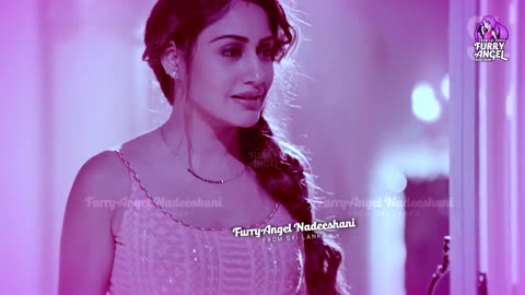 Raat Ka Nasha Abhi - VAni VM - Naagin 5 | by FurryAngelNadeeshani SLK