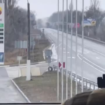 05.03.2022. Demilitarization and denazification of Ukraine!!!