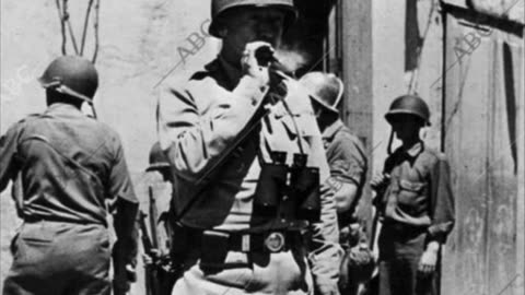 Feb 22, 2024 Gen. Patton quotation of the day #ww2 #war #leadership #gnr