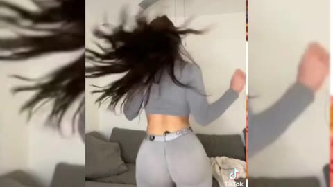 IKTOK BIG BANG🍑🍑🍑#trendingshorts#tik tok#2023#viral#brazzers