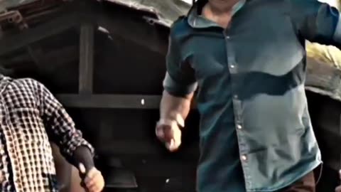 New dance video status