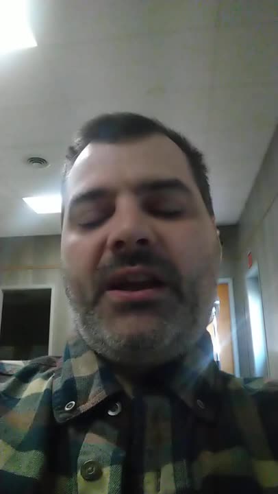 Moral Relativism vs Moral Absolute- daily proverb #short