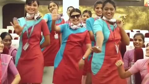 TikTok video, viral video, short video, funny video kala kala casma