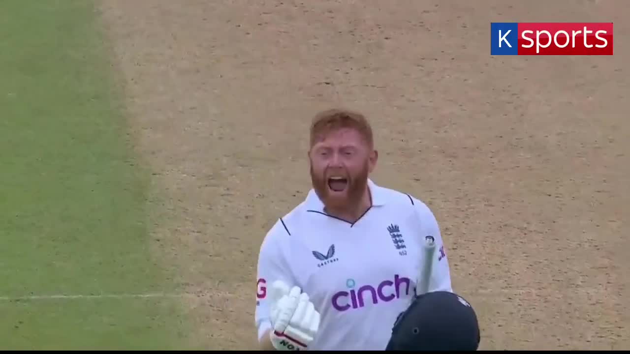India vs England 5th Test 2022 Day 5 Highlights | Ind vs Eng