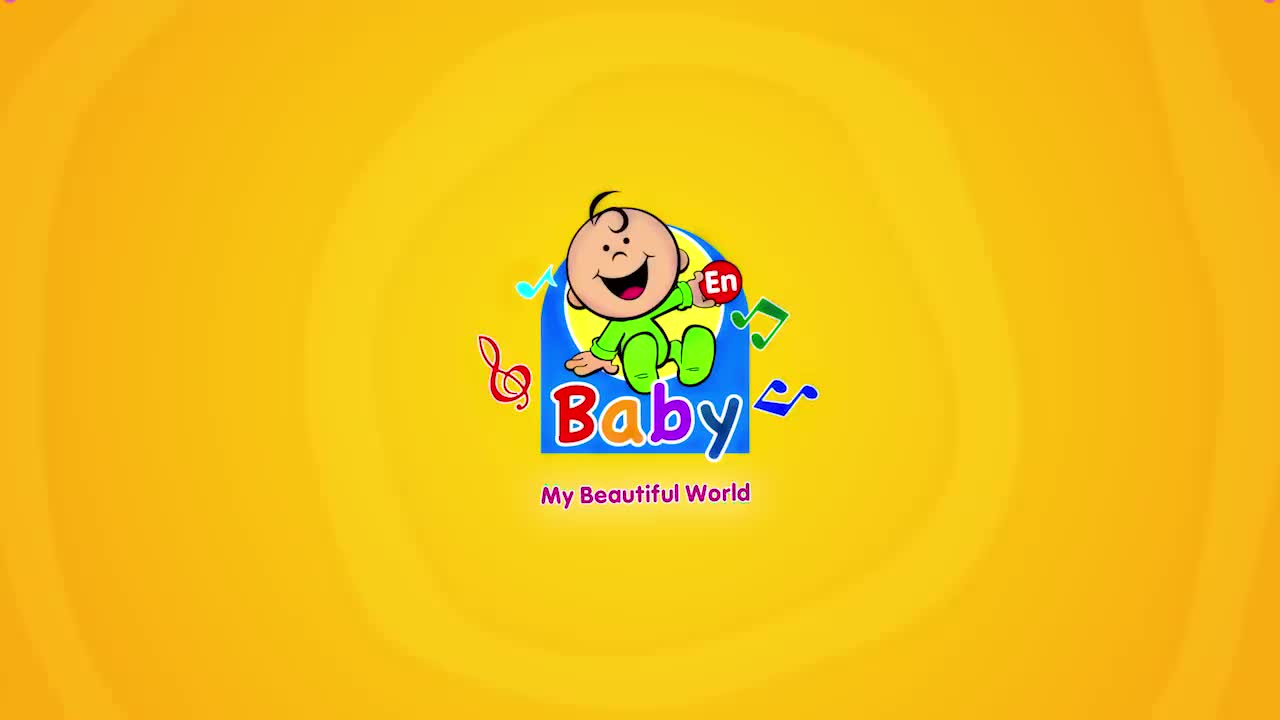 Say the name of the god “Bismillah”