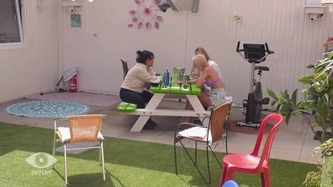 BB 24_7 im Livestream 2024-05-05 13-05-15