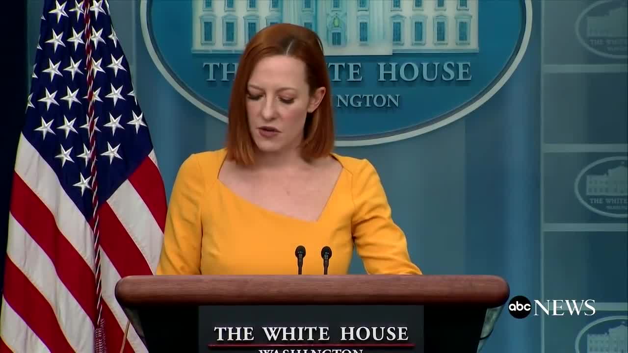 White House outlines cuts to COVID-19 relief funding