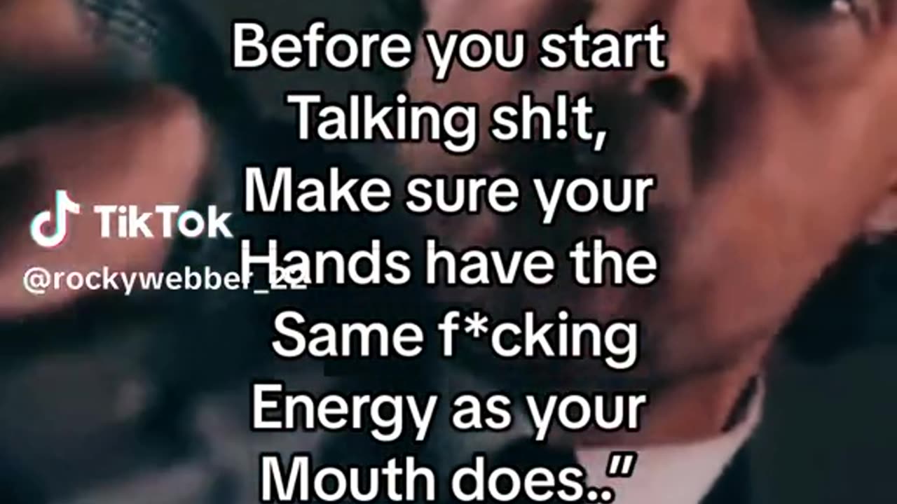 Best Motivational Edits Part 2