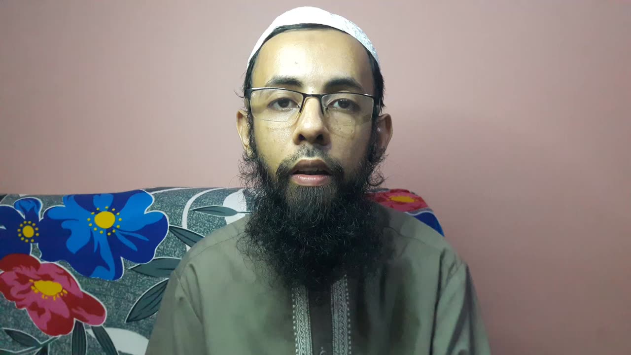 Mangne Walo Ko Narmi Se Jawab Dena