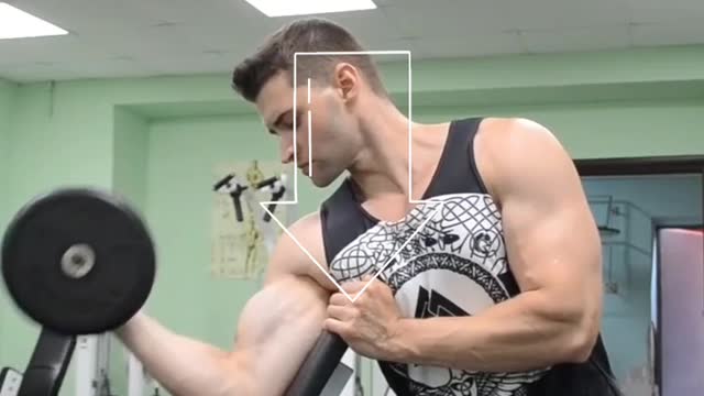 Weight loss fitness health fitness health