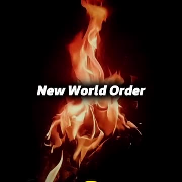 Awareness - Don't Get Fooled