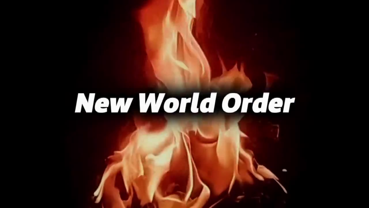 Awareness - Don't Get Fooled