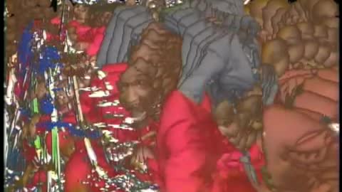 Kool & The Gang - Get Down On It