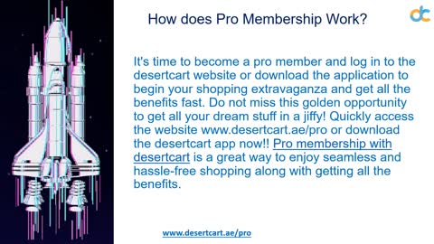 Is desertcart Pro Worth the Money?