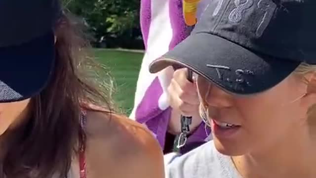 Boat prank ends TERRIBLY wrong! . (FOR ENTERTAINMENT PURPOSES ONLY)