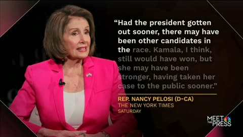 Democrats are trying to figure out what went wrong after Trump landslide