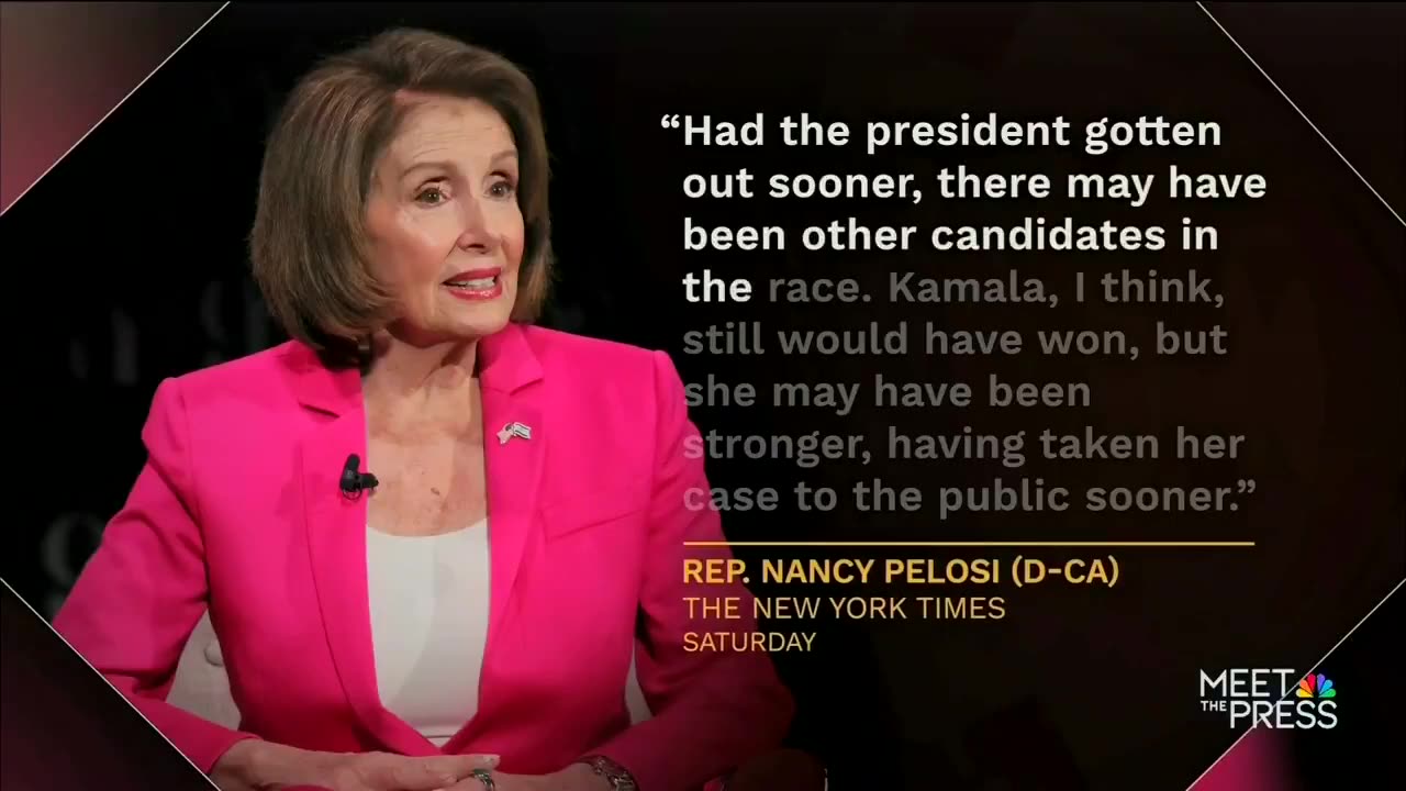 Democrats are trying to figure out what went wrong after Trump landslide