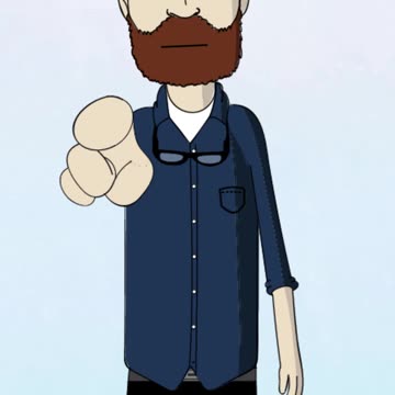 The Dummycrat Winning Strategy