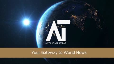 Analysts Predict Mental Fitness Showdown in Biden Trump Debate | Amaravati Today